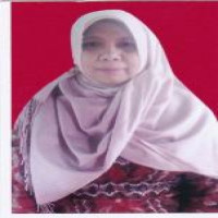 dr. T. Khairul Bariah Profile Photo