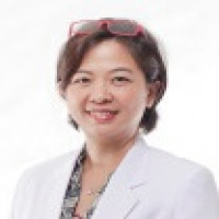 dr. Lindrawati Tjuatja, Sp.KFR Profile Photo