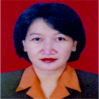 dr. Febi Anggoro Setyo Hardhani Profile Photo