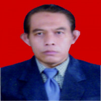 dr. M. Budi Muliantoro Ahmad, Sp.A Profile Photo