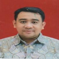dr. Rio Andreas, Sp.B Dokter Spesialis Bedah in Kota Bogor | Book an ...
