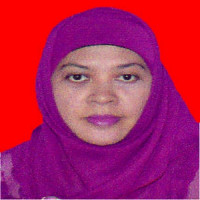 dr. Emma Sri Rahmani Profile Photo