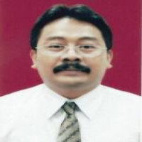 dr. Yohanes Sriyono Profile Photo