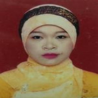 dr. Ariyanti Sri Sulistyorini Profile Photo