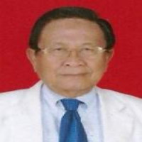 Prof. Dr. Rio Sofwanhadi, Sp.Ok (K) Profile Photo