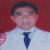 dr. Aminudin Azis Profile Photo