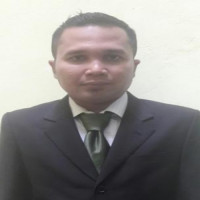 dr. Fery Rahman, M.K.M Profile Photo