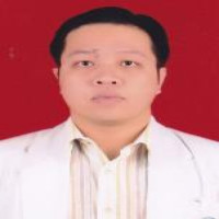 dr. Ignatius Pramudya Widjaja, Sp.OG Profile Photo