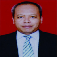 dr. Azri Nurizal, Sp.PD-KKV Profile Photo