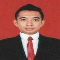 dr. Raden Octo Irianto Profile Photo