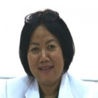 dr. Ade Netra Kartika, Sp.PD, MARS, FINASIM Profile Photo