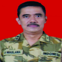 dr. Robby Hilman Maulana, Sp.M Profile Photo