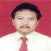 dr. R. Irawan Sumrah, Sp.OG Profile Photo