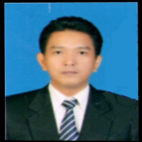 dr. Erwin Milovan Purba, Sp.OG Profile Photo