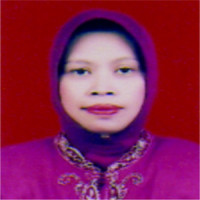 dr. Ani Ariani, Sp.A (K) Profile Photo