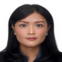 dr. Nathania Pudya Hapsari, Sp.BP-RE Profile Photo