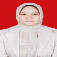 dr. Dwi Fajaryani Profile Photo