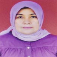 dr. Intan Rogayah Profile Photo