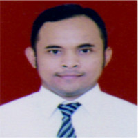 dr. Eko Budi Santosa, M.M Profile Photo