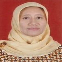 dr. Sitti Mardiana, M.A.R.S Profile Photo