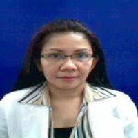 dr. Irma Bernadette Tiorita Simbolon, Sp.KK Profile Photo
