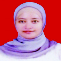 dr. Putri Nadia Profile Photo