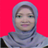 dr. Caesaria Citra Ayunda Profile Photo