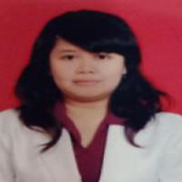 dr. Dini Haryani Profile Photo