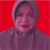 dr. Salma Tamin Profile Photo