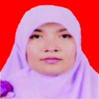 dr. Yoli Kalbara Profile Photo