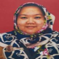 dr. Yukie Meistisia Anandaputri Satoto Profile Photo