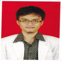 dr. Widya Eka Nugraha, M.Si., M.Ed Profile Photo
