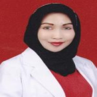 dr. Fanty Rahmania, Sp.B Profile Photo