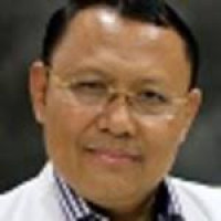 dr. Albertus Budi Sulistya, Sp.THT-KL Profile Photo