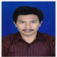 dr. Lukman Ruskanda Profile Photo