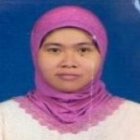dr. Amnani Adibah Daulay Profile Photo