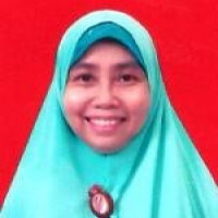 dr. Deny Sofia, Sp.A Profile Photo