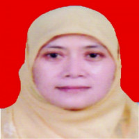 dr. Dewi Damayanti Profile Photo