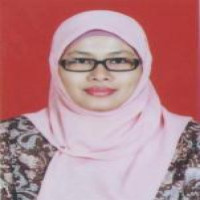 dr. Heffy Suryaty Profile Photo