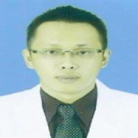 dr. Felix Candra Sutanto, Sp.A Profile Photo