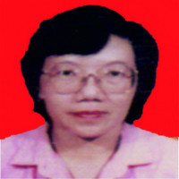 dr. Sinta Anggraini Wangsadiredja Profile Photo