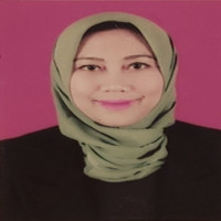 dr. Weni Puspitasari, Sp.M Profile Photo