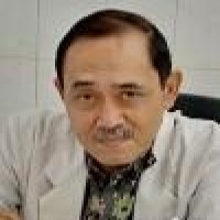 dr. Andi Sunarwibawa Profile Photo