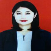 dr. Widya Retno Wulandari Profile Photo