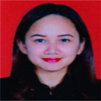 dr. Risa Larasaty Profile Photo