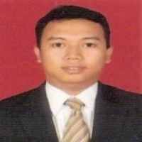 dr. Satrio Waskito Subagyo Profile Photo