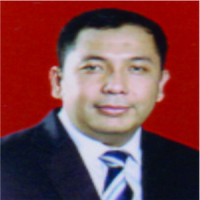 dr. Slamet Budiarto, SH, MH.Kes Profile Photo
