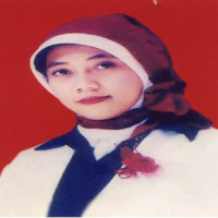 dr. Fitriana Titis Perdini, Sp.OK Profile Photo