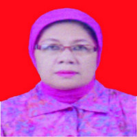 dr. Mimin Suminar Profile Photo