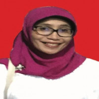 dr. Sumiarsih Pujilaksani, M.K.M., A.A.K. Profile Photo